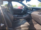 Hyundai Palisade Calligraphy KM8R7DHE2MU325687 fotografie