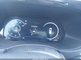 Hyundai Palisade Calligraphy KM8R7DHE2MU325687 fotografie
