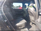 Hyundai Palisade Calligraphy KM8R7DHE2MU325687 fotografie