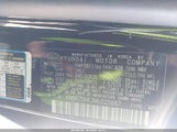 Hyundai Palisade Calligraphy KM8R7DHE2MU325687 fotografie