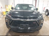 Chevrolet Blazer Awd Rs 3GNKBKRS3RS191445 снимка