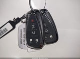 Chevrolet Blazer Awd Rs 3GNKBKRS3RS191445 снимка