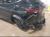Chevrolet Blazer Awd Rs 3GNKBKRS3RS191445 снимка