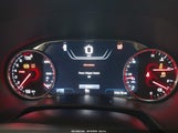 Chevrolet Blazer Awd Rs 3GNKBKRS3RS191445 снимка