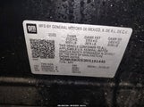 Chevrolet Blazer Awd Rs 3GNKBKRS3RS191445 снимка