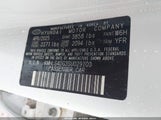 Hyundai Elantra Sel Convenience KMHLS4DG3SU029103 photo
