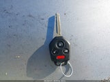 Subaru Impreza 2.0I Sport Premium JF1GPAL62DH204652 photo