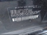 Subaru Impreza 2.0I Sport Premium JF1GPAL62DH204652 fotografie