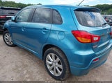 Mitsubishi Outlander Sport Se JA4AR4AU9CZ009812 fotografie