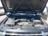 Hummer H3 Suv H3X 5GTEN13E588143374 снимка
