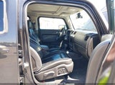Hummer H3 Suv H3X 5GTEN13E588143374 снимка