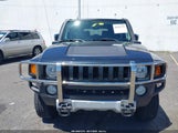 Hummer H3 Suv H3X 5GTEN13E588143374 снимка