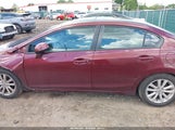 Honda Civic Ex 19XFB2F89CE317493 photo