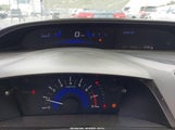 Honda Civic Ex 19XFB2F89CE317493 photo