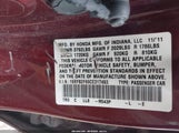 Honda Civic Ex 19XFB2F89CE317493 photo