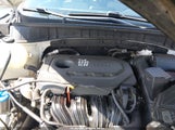 Hyundai Tucson Sport KM8J3CAL2KU968663 снимка