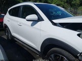 Hyundai Tucson Sport KM8J3CAL2KU968663 снимка