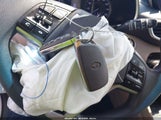Hyundai Tucson Sport KM8J3CAL2KU968663 снимка