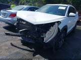 Hyundai Tucson Sport KM8J3CAL2KU968663 снимка