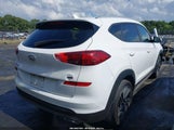 Hyundai Tucson Sport KM8J3CAL2KU968663 снимка