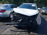 Hyundai Tucson Sport KM8J3CAL2KU968663 снимка