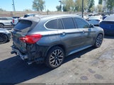 BMW X1 Sdrive28I WBXJG7C09M5S53575 photo