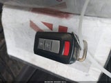 Mitsubishi Outlander Sport 2.0 Be Awc/2.0 Es Awc/2.0 Le Awc/2.0 Se Awc JA4ARUAUXMU017979 photo