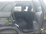 Mitsubishi Outlander Sport 2.0 Be Awc/2.0 Es Awc/2.0 Le Awc/2.0 Se Awc JA4ARUAUXMU017979 photo