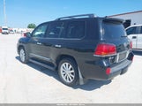 Lexus Lx 570 JTJHY7AX0A4044832 photo
