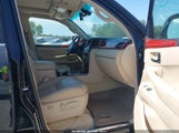Lexus Lx 570 JTJHY7AX0A4044832 photo