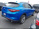 Alfa Romeo Stelvio Ti Sport Awd ZASFAKNN6J7B92922 fotografie