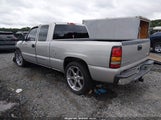 GMC Sierra  Sle 2GTEC19T451309157 fotografie