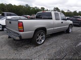 GMC Sierra  Sle 2GTEC19T451309157 fotografie