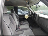 GMC Sierra  Sle 2GTEC19T451309157 fotografie