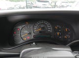 GMC Sierra  Sle 2GTEC19T451309157 fotografie