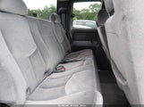 GMC Sierra  Sle 2GTEC19T451309157 fotografie