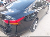 Nissan Altima S Fwd 1N4BL4BV5MN393492 fotografie