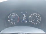 Nissan Altima S Fwd 1N4BL4BV5MN393492 fotografie