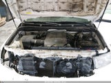Toyota Sequoia Sr5 5.7L V8 5TDBY64A98S013491 снимка