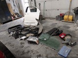 Toyota Sequoia Sr5 5.7L V8 5TDBY64A98S013491 снимка