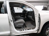 Toyota Sequoia Sr5 5.7L V8 5TDBY64A98S013491 снимка