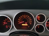Toyota Sequoia Sr5 5.7L V8 5TDBY64A98S013491 снимка
