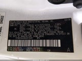 Toyota Sequoia Sr5 5.7L V8 5TDBY64A98S013491 снимка
