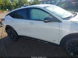 Buick Envista Sport Touring Fwd KL47LBEP9SB056625 fotografie