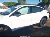 Buick Envista Sport Touring Fwd KL47LBEP9SB056625 fotografie