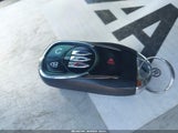 Buick Envista Sport Touring Fwd KL47LBEP9SB056625 fotografie