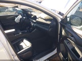 Buick Envista Sport Touring Fwd KL47LBEP9SB056625 fotografie