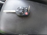 Ford Focus Sel 1FADP3M29JL216798 fotografie