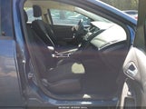 Ford Focus Sel 1FADP3M29JL216798 fotografie