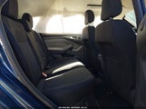 Ford Focus Sel 1FADP3M29JL216798 fotografie